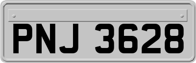 PNJ3628