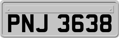 PNJ3638
