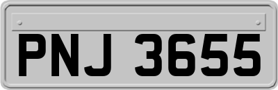 PNJ3655