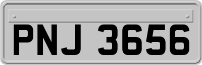 PNJ3656