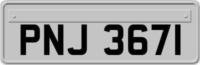 PNJ3671