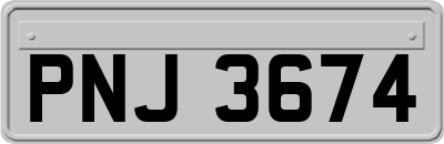 PNJ3674