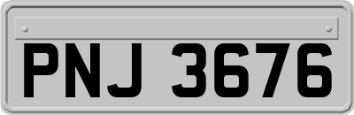 PNJ3676