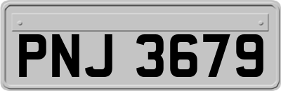 PNJ3679