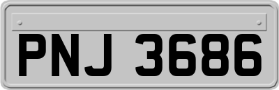 PNJ3686