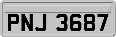 PNJ3687
