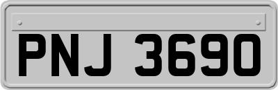 PNJ3690