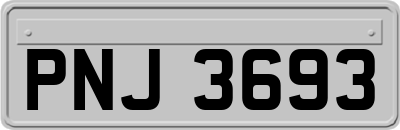 PNJ3693