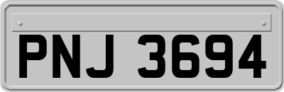 PNJ3694