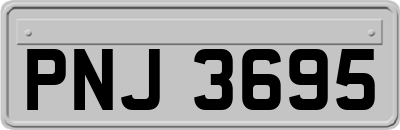 PNJ3695