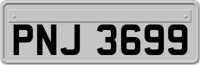 PNJ3699