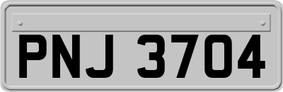 PNJ3704