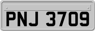 PNJ3709