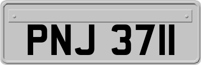 PNJ3711