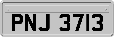 PNJ3713