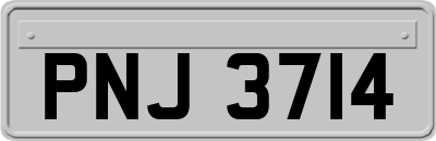 PNJ3714