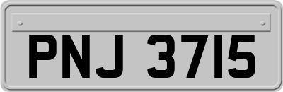 PNJ3715