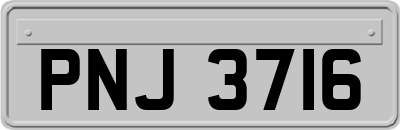 PNJ3716