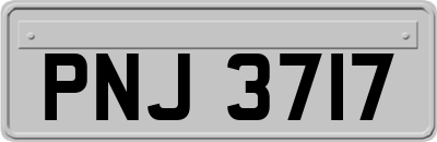 PNJ3717