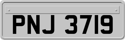 PNJ3719