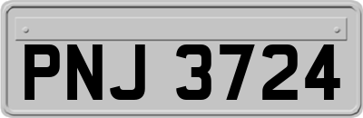 PNJ3724