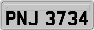 PNJ3734