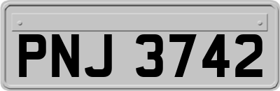 PNJ3742