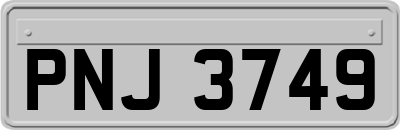 PNJ3749