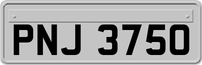 PNJ3750