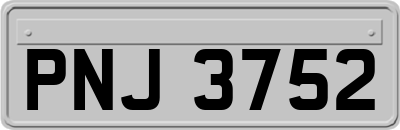 PNJ3752