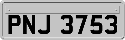 PNJ3753