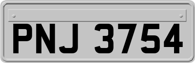 PNJ3754