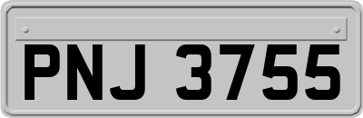PNJ3755