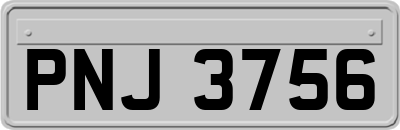 PNJ3756