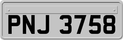 PNJ3758