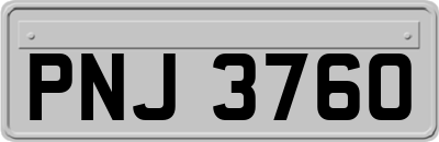 PNJ3760