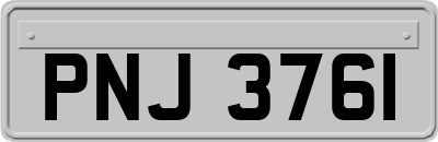 PNJ3761