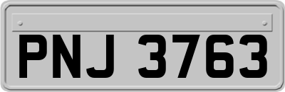 PNJ3763