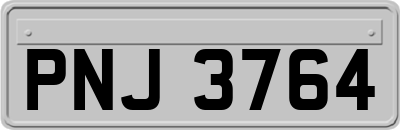 PNJ3764