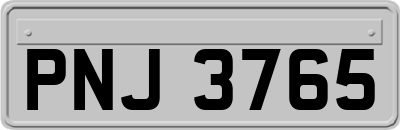 PNJ3765