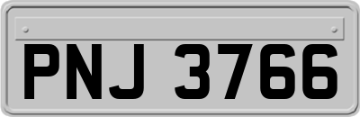 PNJ3766