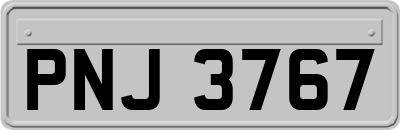 PNJ3767