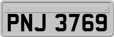 PNJ3769