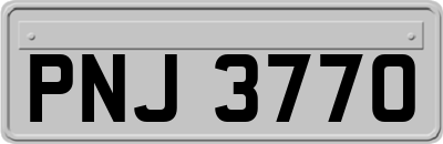 PNJ3770