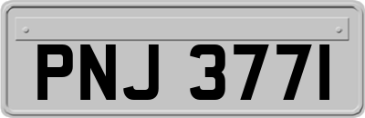 PNJ3771