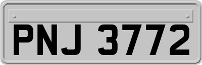 PNJ3772