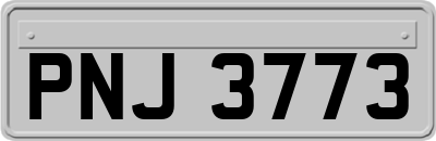 PNJ3773