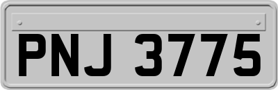 PNJ3775