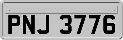 PNJ3776