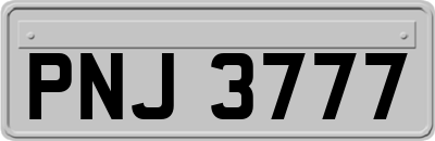 PNJ3777